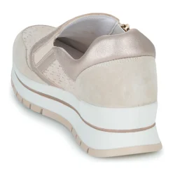 IgI&CO - DONNA ANISIA Beige