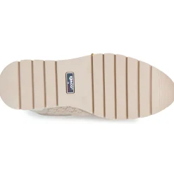 IgI&CO - DONNA ANISIA Beige