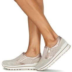 IgI&CO - DONNA ANISIA Beige