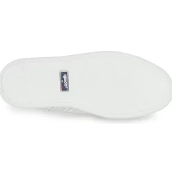 Clearance IgI&CO - DONNA AVA Blanc