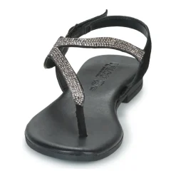 IgI&CO - DONNA BABILA