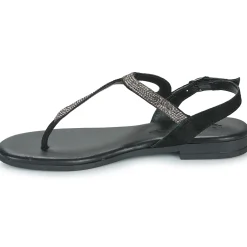 IgI&CO - DONNA BABILA