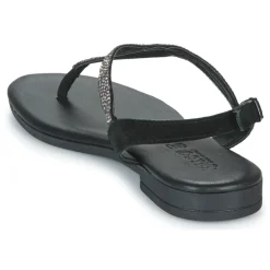 IgI&CO - DONNA BABILA