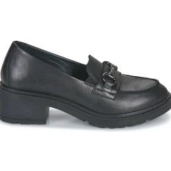 IgI&CO - DONNA JANITA