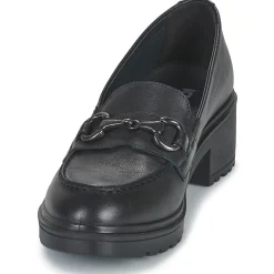 IgI&CO - DONNA JANITA