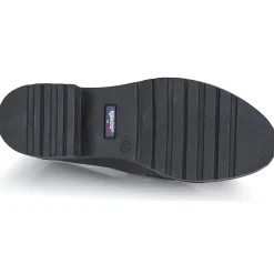 IgI&CO - DONNA JANITA