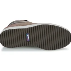 IgI&CO - DONNA SHIRLEY