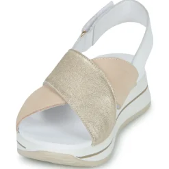 IgI&CO - DONNA SINDY