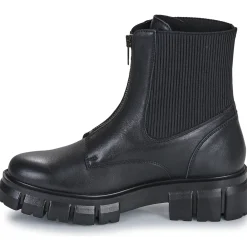 IgI&CO - DONNA SORAYA