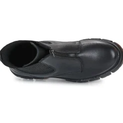 IgI&CO - DONNA SORAYA