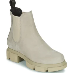 IgI&CO - DONNA VELAR Nude Hot