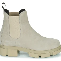 IgI&CO - DONNA VELAR Nude Hot