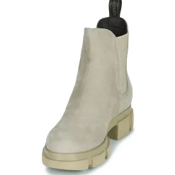 IgI&CO - DONNA VELAR Nude Hot