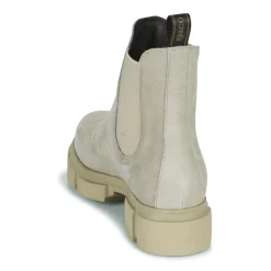 IgI&CO - DONNA VELAR Nude Hot