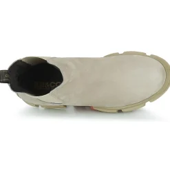 IgI&CO - DONNA VELAR Nude Hot