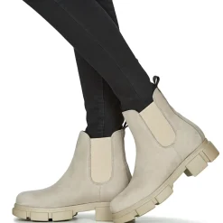 IgI&CO - DONNA VELAR Nude Hot