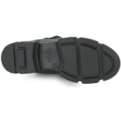 IgI&CO - DONNA VELAR