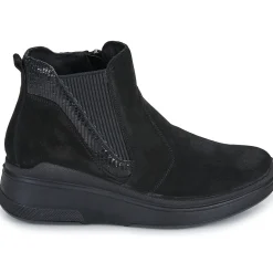 IgI&CO - D.PALOMA Noir Best