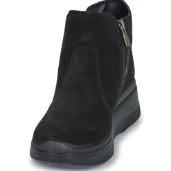 IgI&CO - D.PALOMA Noir Best