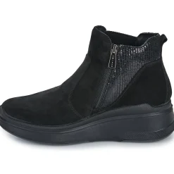 IgI&CO - D.PALOMA Noir Best