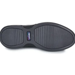 IgI&CO - D.PALOMA Noir Best