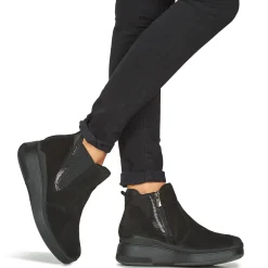 IgI&CO - D.PALOMA Noir Best