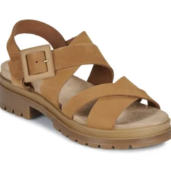 IgI&CO - D.SABY Cognac Outlet