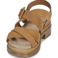 IgI&CO - D.SABY Cognac Outlet