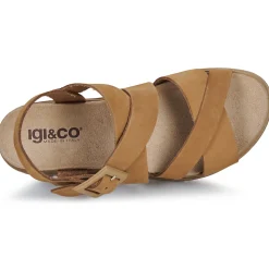 IgI&CO - D.SABY Cognac Outlet