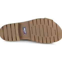 IgI&CO - D.SABY Cognac Outlet