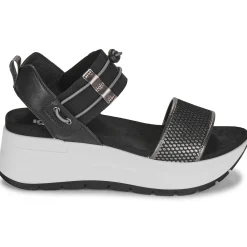 New IgI&CO - D.SIRENA Noir