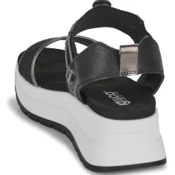 New IgI&CO - D.SIRENA Noir