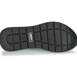 New IgI&CO - D.SIRENA Noir