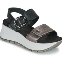 Outlet IgI&CO - D.SIRENA