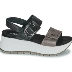 Outlet IgI&CO - D.SIRENA