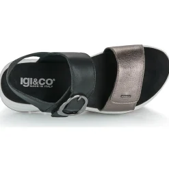 Outlet IgI&CO - D.SIRENA