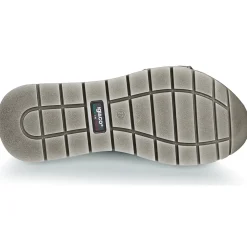 Outlet IgI&CO - D.SIRENA