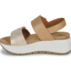 IgI&CO - D.SIRENA Sale