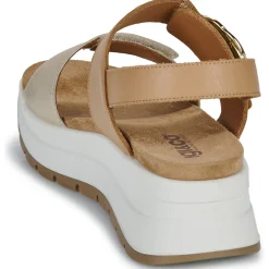 IgI&CO - D.SIRENA Sale