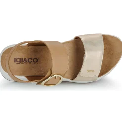 IgI&CO - D.SIRENA Sale