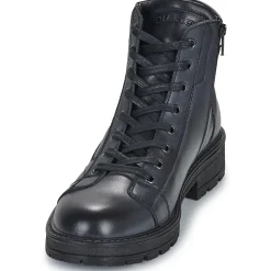 IgI&CO - U.CONRAD Noir