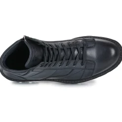 IgI&CO - U.CONRAD Noir