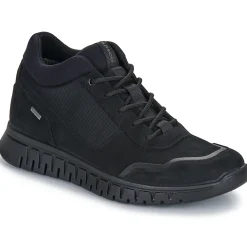 IgI&CO - U.EDO GTX Noir Sale