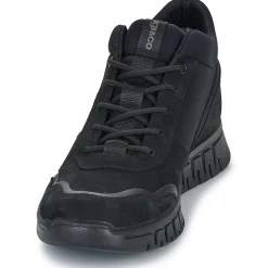 IgI&CO - U.EDO GTX Noir Sale