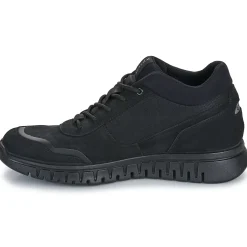 IgI&CO - U.EDO GTX Noir Sale