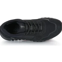 IgI&CO - U.EDO GTX Noir Sale