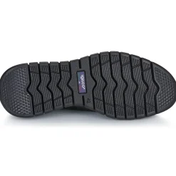 IgI&CO - U.EDO GTX Noir Sale