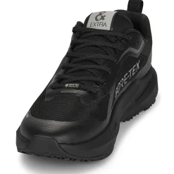 IgI&CO - U.KAIZEN & GTX