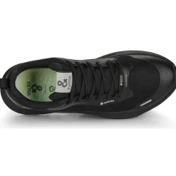 IgI&CO - U.KAIZEN & GTX