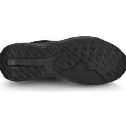 IgI&CO - U.KAIZEN & GTX